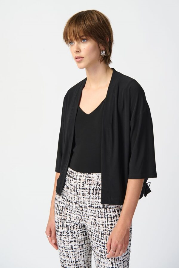 Veste à Manches Dolman JOSEPH RIBKOFF 241107