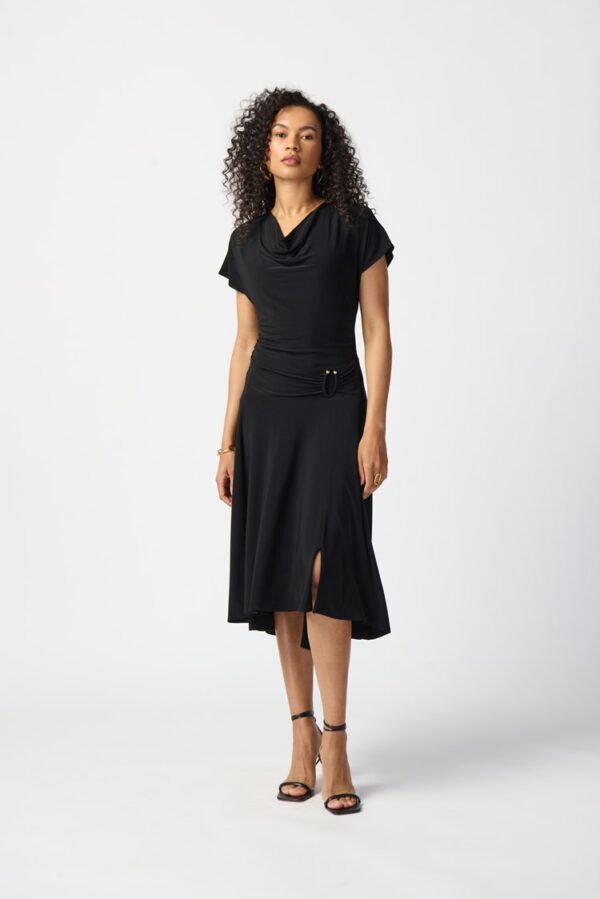 Robe Longue JOSEPH RIBKOFF 241152