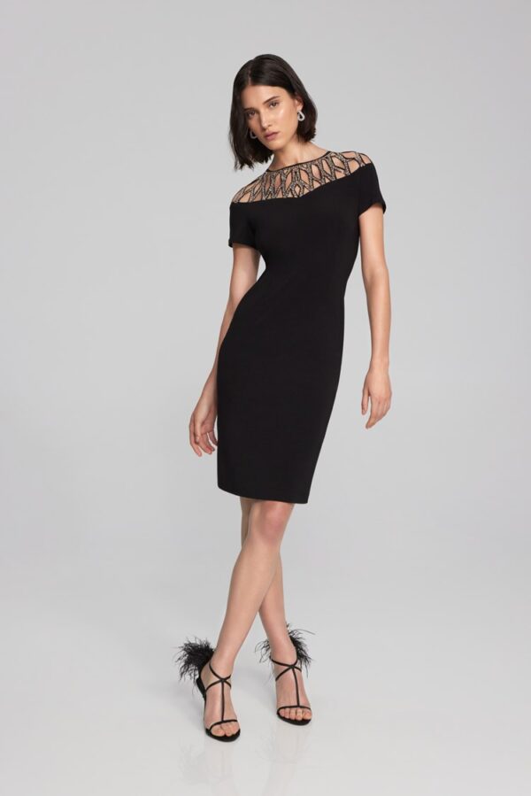 Robe Marine JOSEPH RIBKOFF 241716