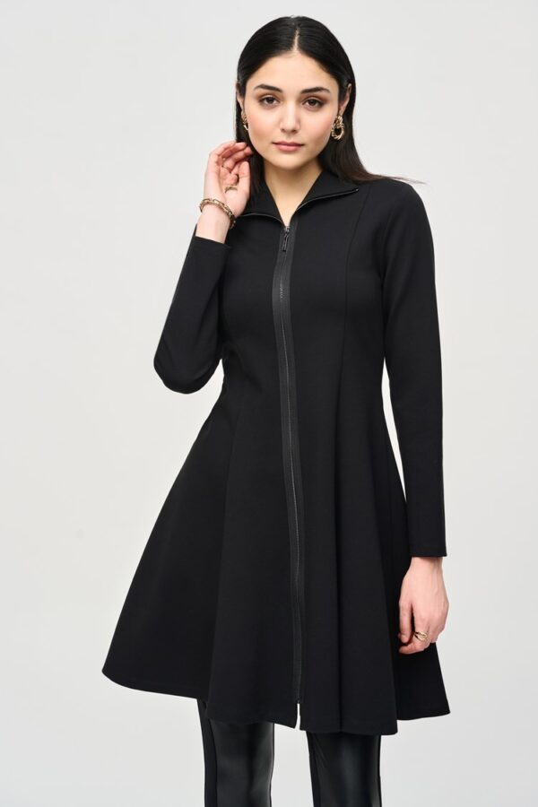 Manteau Long JOSEPH RIBKOFF 243330