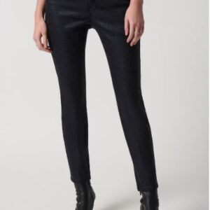 Pantalons