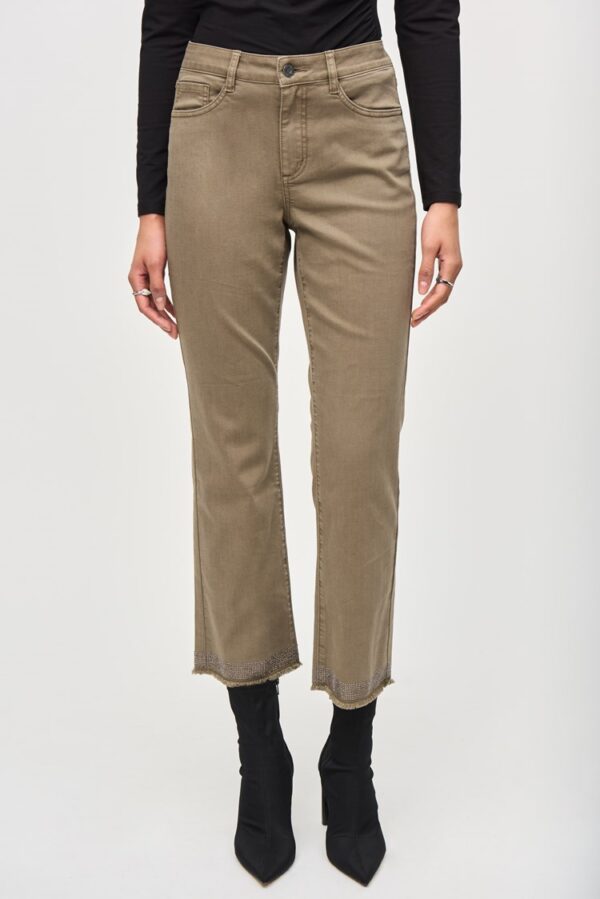 Pantalon Joseph  Ribkoff 243964