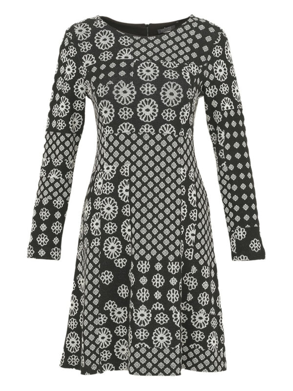 Robe Imprimée DOLCEZZA 74133