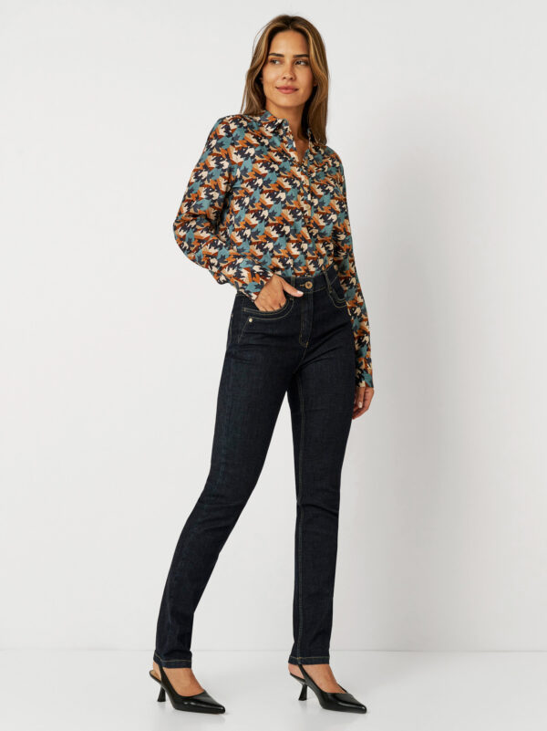 Jean Bleu BE LOVE TONI 1226/591