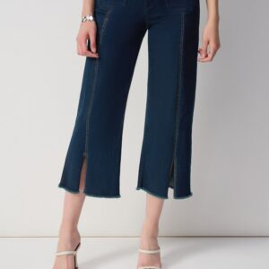 Corsaires & Bermudas