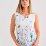 Image du produit précédent