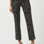 Image du produit précédent