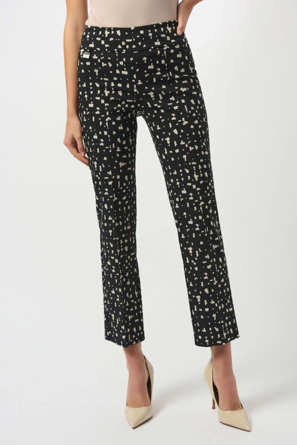 Pantalon JOSEPH RIBKOFF 253097