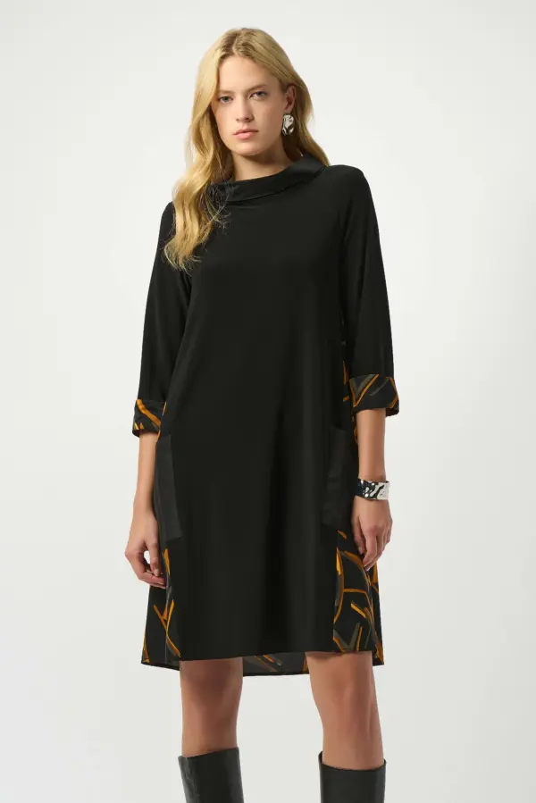 Robe JOSEPH RIBKOFF 253186