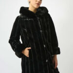 Image du produit suivant