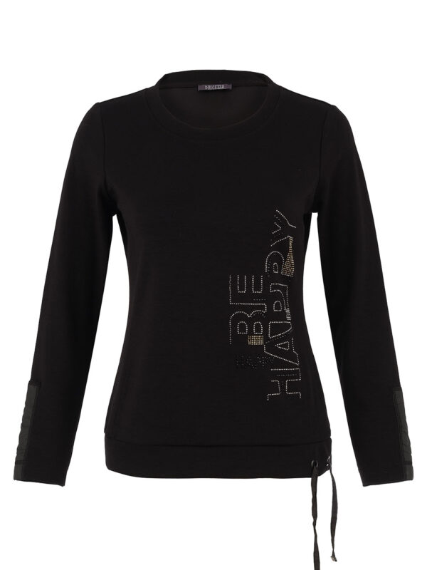 Sweat-Shirt DOLCEZZA 75110