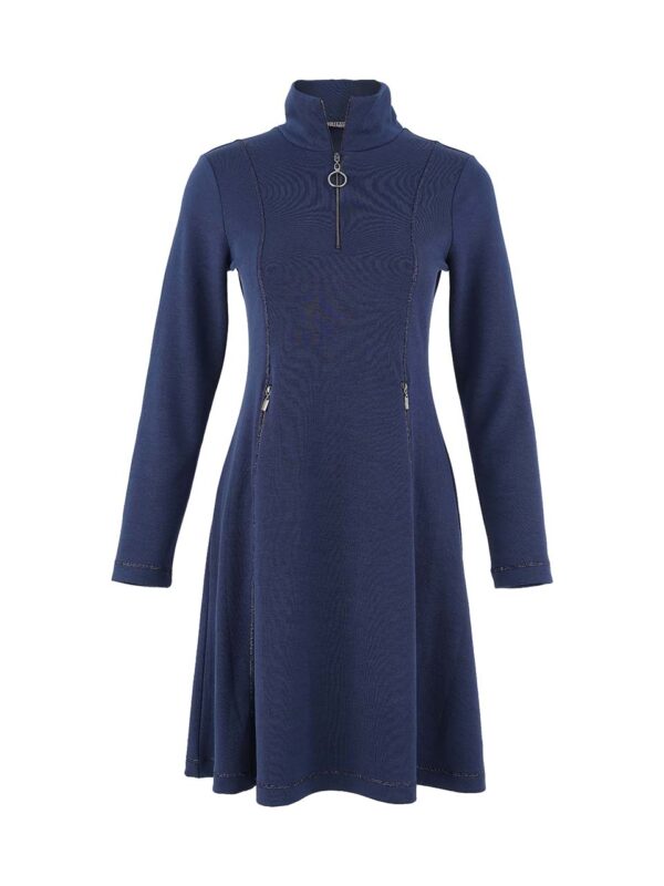 Robe DOLCEZZA 75177