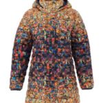 Image du produit précédent