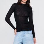 Image du produit précédent