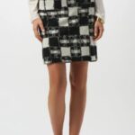 Image du produit précédent