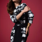 Image du produit précédent