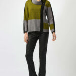 Image du produit précédent