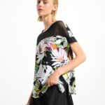 Image du produit précédent