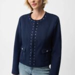 Image du produit précédent