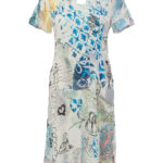 Image du produit précédent