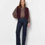 Image du produit précédent